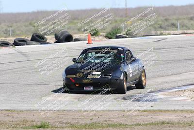 media/Mar-16-2024-CalClub SCCA (Sat) [[de271006c6]]/Group 6/Qualifying/